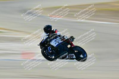 media/May-02-2025-CRA (Fri) [[8ae20d389f]]/Track Photos/On Ramp/
